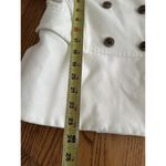 Vintage Double Photo 9