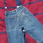 Guess by Marciano Guess Georges Marciano highwaisted jeans
Vintage Made in USA 
Tagged women’s 27 Photo 1