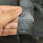 VERO MODA  Sheena Faux-Leather Moto Jacket Photo 7