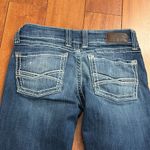 BKE  Culture Denim Women's Jeans Bootcut size 28L Photo 4