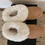 Sorel Go™ - Coffee Run Photo 9