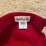 Wembley ‼️ #merica Dad Hat‼️ Photo 3