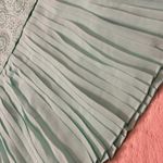 Loft size 0P dress Photo 4