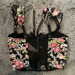 Victoria's Secret Victoria Secret Top Photo 1