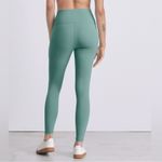 Everlane The Perform 24/7 Ankle Leggings in Soft Green XS & M NEW Photo 1