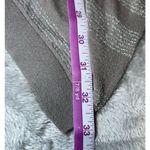 Loft  Lightweight‎ Cardigan Open Womens Size Medium Long Sleeve Office Career Photo 6