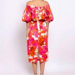 Souk + Sepia x Xiarichanming Off Photo 1