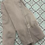 Gymshark Leggings Photo 4