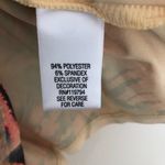 Apt. 9  Women’s  Multicolor Abstract Dress Size XL Photo 6