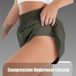 *NWT* Blooming Jelly Women's Quick Photo 2