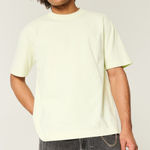 Hollister Men’s T-shirt  Photo 1