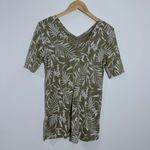 NWT J.Jill Pima Double Photo 1