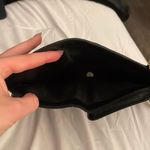 Michael Kors Wallet Photo 2