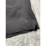 The North Face Shorts Womens XL Nylon Stretch Quick Dry Hiking Zip Pocket Outdoor Photo 1