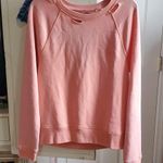 joe's jeans  SWEATSHIRT Photo 0