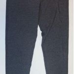 PINK - Victoria's Secret  Y2K fold over yoga pants size small Photo 0