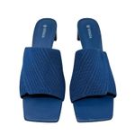 Vivaia Jade Pro Square Photo 4