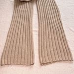 Free People - FP Beach - Imogene Pants Photo 5