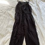 One Piece Black , light weight Photo 0