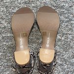 CL by Laundry Never worn  sandals Photo 2