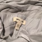 Urban Outfitters Silence + Noise Electra Mesh Maxi Dress Photo 2