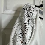 Liv Milano V Photo 4