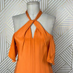 KOBI HALPERIN Avril Cold Photo 3