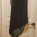 BCBG MAXAZRIA DRESS SIZE XXS Photo 3