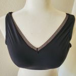 Embry Form Padded Non Photo 10