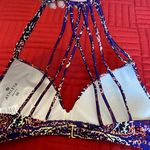 Athleta Swim Suit Photo 6