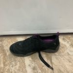 Ecco Women’s  BIOM Mtn Trail &  Hiking Athletic Sneaker Shoe Size 9 / 9.5 (EU 40) Photo 4