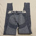Gymshark flex size S  Photo 1