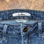 Sam Edelman The Stiletto High Rise Skinny Jeans Photo 3