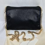 Stella McCartney Mini Falabella Tote Bag Shoulder Bag Crossbody Bag Photo 2