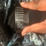 Free People Dance 'Till Dawn Floral Long Sleeve Open Back Romper Sz Large NWOT Photo 9