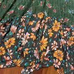 Farm Rio  DRESS Photo 3