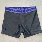 Under Armour Compression Shorts Photo 0