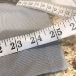 Appropriate Behavior Women's Floral Blouse Size 3X Brown Photo 14