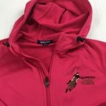 Sport-tek  hoodie jacket M Photo 6