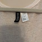 H&M  Cardigan Knit Photo 1