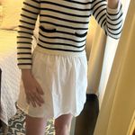 Anthropologie English Factory  Sweater Dress Photo 0