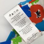 Jessica Simpson Floral Swim Bottom - Size XL Photo 5