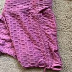 Cellulite, two Photo 4