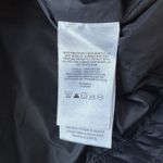 Mountain Hardwear  Jacket Womens XS Black Thermal Q Elite Quilted Puffer Full Zip Photo 3