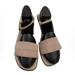 Fanfares Darla Strappy Slip Photo 1