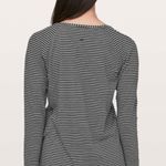 Lululemon Long Sleeve Photo 1