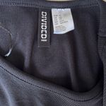 H&M Mini Dress Photo 3