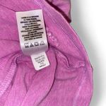 Aeropostale 2012 pink cami speghetti strap tank top Photo 4