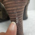 Spring Step  Eleni Ankle boot Photo 6