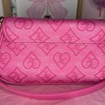 Juicy Couture  precious moments shoulder bag Photo 3